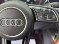 Audi A3 Sportback 30 TFSI Noir - thumbnail 15