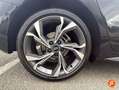 Audi A3 Sportback 30 TFSI Noir - thumbnail 26