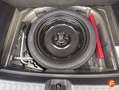 Audi A3 Sportback 30 TFSI Noir - thumbnail 27