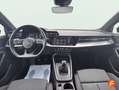 Audi A3 Sportback 30 TFSI Noir - thumbnail 12