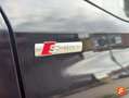 Audi A3 Sportback 30 TFSI Noir - thumbnail 28