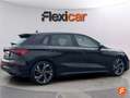Audi A3 Sportback 30 TFSI Noir - thumbnail 9