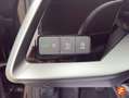 Audi A3 Sportback 30 TFSI Noir - thumbnail 29