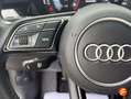 Audi A3 Sportback 30 TFSI Noir - thumbnail 14
