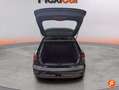 Audi A3 Sportback 30 TFSI Noir - thumbnail 25