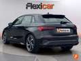 Audi A3 Sportback 30 TFSI Noir - thumbnail 7