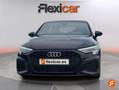 Audi A3 Sportback 30 TFSI Noir - thumbnail 2