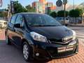 Toyota Yaris 1.3 City Schwarz - thumbnail 1