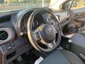 Toyota Yaris 1.3 City Schwarz - thumbnail 13