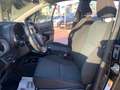 Toyota Yaris 1.3 City Schwarz - thumbnail 12