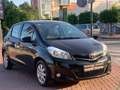 Toyota Yaris 1.3 City Schwarz - thumbnail 6