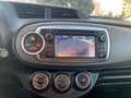 Toyota Yaris 1.3 City Schwarz - thumbnail 9