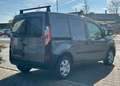 Renault Kangoo Z.E. 33 / Kamera / AHK / Inkl. Batt. Grau - thumbnail 5