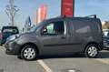 Renault Kangoo Z.E. 33 / Kamera / AHK / Inkl. Batt. Grau - thumbnail 2