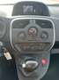 Renault Kangoo Z.E. 33 / Kamera / AHK / Inkl. Batt. Grau - thumbnail 13
