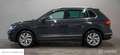 Volkswagen Tiguan 1.4 TSI eHybrid Elegance, trekhaak, LED Gris - thumbnail 2