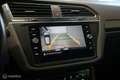 Volkswagen Tiguan 1.4 TSI eHybrid Elegance, trekhaak, LED Gris - thumbnail 13