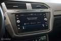Volkswagen Tiguan 1.4 TSI eHybrid Elegance, trekhaak, LED Gris - thumbnail 15