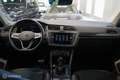 Volkswagen Tiguan 1.4 TSI eHybrid Elegance, trekhaak, LED Gris - thumbnail 10