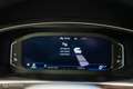 Volkswagen Tiguan 1.4 TSI eHybrid Elegance, trekhaak, LED Gris - thumbnail 22