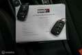 Volkswagen Tiguan 1.4 TSI eHybrid Elegance, trekhaak, LED Gris - thumbnail 23