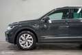 Volkswagen Tiguan 1.4 TSI eHybrid Elegance, trekhaak, LED Gris - thumbnail 5