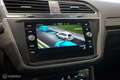 Volkswagen Tiguan 1.4 TSI eHybrid Elegance, trekhaak, LED Gris - thumbnail 19
