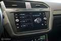 Volkswagen Tiguan 1.4 TSI eHybrid Elegance, trekhaak, LED Gris - thumbnail 14