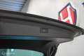 Volkswagen Tiguan 1.4 TSI eHybrid Elegance, trekhaak, LED Gris - thumbnail 18