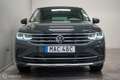 Volkswagen Tiguan 1.4 TSI eHybrid Elegance, trekhaak, LED Gris - thumbnail 4