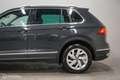 Volkswagen Tiguan 1.4 TSI eHybrid Elegance, trekhaak, LED Gris - thumbnail 6