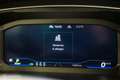 Volkswagen Tiguan 1.4 TSI eHybrid Elegance, trekhaak, LED Gris - thumbnail 17