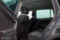 Volkswagen Tiguan 1.4 TSI eHybrid Elegance, trekhaak, LED Gris - thumbnail 9