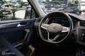 Volkswagen Tiguan 1.4 TSI eHybrid Elegance, trekhaak, LED Gris - thumbnail 11