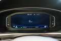 Volkswagen Tiguan 1.4 TSI eHybrid Elegance, trekhaak, LED Gris - thumbnail 12