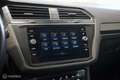 Volkswagen Tiguan 1.4 TSI eHybrid Elegance, trekhaak, LED Gris - thumbnail 21
