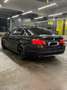 BMW 525 Steuerkette + TwinTurbo Neu Schwarz - thumbnail 8
