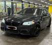 BMW 525 Steuerkette + TwinTurbo Neu Schwarz - thumbnail 3