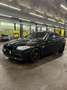 BMW 525 Steuerkette + TwinTurbo Neu Schwarz - thumbnail 6