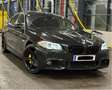 BMW 525 Steuerkette + TwinTurbo Neu Schwarz - thumbnail 4