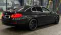 BMW 525 Steuerkette + TwinTurbo Neu Schwarz - thumbnail 7