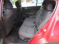 Kia Sportage 1.7 CRDI 2WD Business Class *NAVI E RETROCAMERA Rosso - thumbnail 9