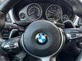 BMW 420 420Coupé dAS//PACK M COMPLET//XENON//AFF TETE/ Gris - thumbnail 16