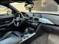BMW 420 420Coupé dAS//PACK M COMPLET//XENON//AFF TETE/ Gris - thumbnail 8