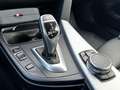 BMW 420 420Coupé dAS//PACK M COMPLET//XENON//AFF TETE/ Gris - thumbnail 14