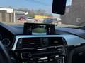 BMW 420 420Coupé dAS//PACK M COMPLET//XENON//AFF TETE/ Gris - thumbnail 17