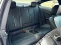 BMW 420 420Coupé dAS//PACK M COMPLET//XENON//AFF TETE/ Gris - thumbnail 9