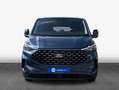 Ford Tourneo Custom Titanium 320 L2H1 VA 110 kW, 5-türi Blauw - thumbnail 3