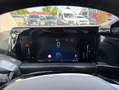 Ford Tourneo Custom Titanium 320 L2H1 VA 110 kW, 5-türi Blauw - thumbnail 11