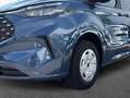 Ford Tourneo Custom Titanium 320 L2H1 VA 110 kW, 5-türi Blauw - thumbnail 5